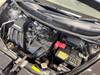 MITSUOKA VIEWT