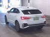 AUDI OTHER