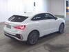 AUDI OTHER