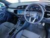 AUDI OTHER