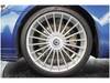 BMW ALPINA B7