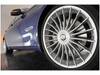 BMW ALPINA B7