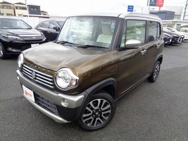 Ofertas page 66 | Used Cars for Sale | PicknBuy24.com