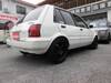 TOYOTA STARLET