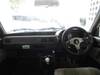 TOYOTA STARLET
