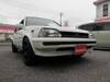 TOYOTA STARLET