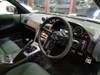 NISSAN 180SX