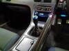 NISSAN 180SX