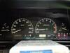 NISSAN 180SX