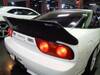 NISSAN 180SX