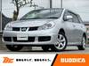 NISSAN WINGROAD