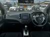 NISSAN WINGROAD