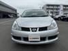 NISSAN WINGROAD