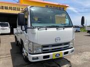 2010 MAZDA OTHER