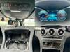 MERCEDES BENZ C-CLASS Stationwagon