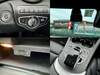 MERCEDES BENZ C-CLASS Stationwagon