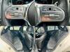 MERCEDES BENZ C-CLASS Stationwagon
