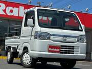 2014 HONDA ACTY TRUCK TOWN