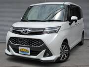 2017 TOYOTA TANK