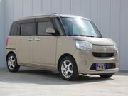 2017 DAIHATSU OTHER