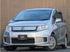 HONDA FREED SPIKE HYBRID