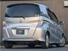 HONDA FREED SPIKE HYBRID
