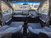 HONDA FREED SPIKE HYBRID