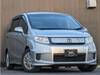HONDA FREED SPIKE HYBRID