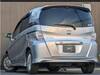 HONDA FREED SPIKE HYBRID