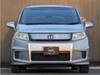 HONDA FREED SPIKE HYBRID