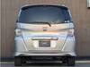 HONDA FREED SPIKE HYBRID