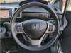 HONDA FREED SPIKE HYBRID