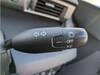 HONDA FREED SPIKE HYBRID