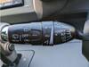 HONDA FREED SPIKE HYBRID