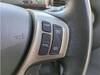 HONDA FREED SPIKE HYBRID