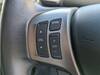 HONDA FREED SPIKE HYBRID