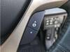 HONDA FREED SPIKE HYBRID