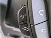 HONDA FREED SPIKE HYBRID