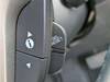 HONDA FREED SPIKE HYBRID