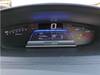 HONDA FREED SPIKE HYBRID
