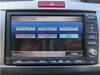 HONDA FREED SPIKE HYBRID