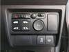 HONDA FREED SPIKE HYBRID