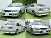 TOYOTA ALTEZZA