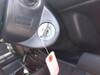 TOYOTA SUCCEED VAN