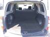 TOYOTA SUCCEED VAN