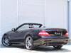 MERCEDES BENZ SL