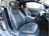 MERCEDES BENZ SL