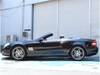 MERCEDES BENZ SL