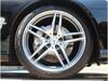 MERCEDES BENZ SL