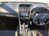 SUBARU IMPREZA G4